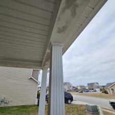 Another-Quality-Project-By-Salty-Coast-Pressure-Washing-in-Jacksonville-NC 3