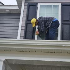 Another-Quality-Project-By-Salty-Coast-Pressure-Washing-in-Jacksonville-NC 6