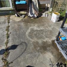 Revitalized-Another-Property-Salty-Coast-Pressure-Washing-Delivers-Another-Sparkling-Result 2