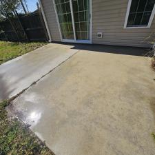 Revitalized-Another-Property-Salty-Coast-Pressure-Washing-Delivers-Another-Sparkling-Result 3