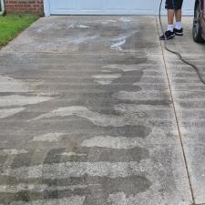 Revitalizing-a-Property-with-our-Expert-Pressure-Washing-Services-Boosting-Curb-Appeal-Cleanliness-one-House-at-a-time 0