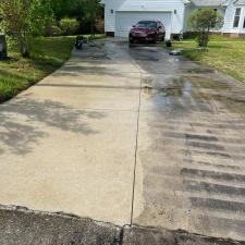 Revitalizing-a-Property-with-our-Expert-Pressure-Washing-Services-Boosting-Curb-Appeal-Cleanliness-one-House-at-a-time 1