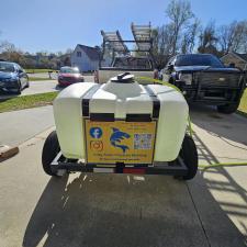 Transformative-Power-Washing-Revitalize-a-Homes-Exterior-Today-in-Jacksonville-North-Carolina 8