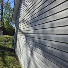 Transformative-Power-Washing-Revitalize-a-Homes-Exterior-Today-in-Jacksonville-North-Carolina 1