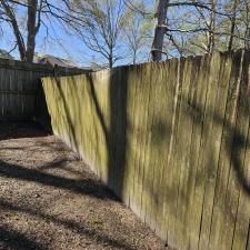 Transformative-Power-Washing-Revitalize-a-Homes-Exterior-Today-in-Jacksonville-North-Carolina 7