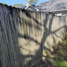 Transformative-Power-Washing-Revitalize-a-Homes-Exterior-Today-in-Jacksonville-North-Carolina 6